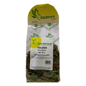 Doğan Baharatçılık Fesleğen Bitkisi Otu 50 Gr Paket Saf Doğal thumbnail 4