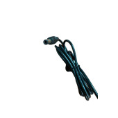 24 Volt 1 Amper Adaptör Priz Tipi - 3