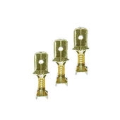 Erkek Terminal End706 - 1