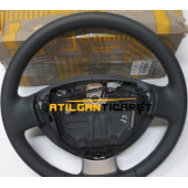 484002929R-DİREKSİYON SİMİDİ SYMBOL THALİA DERİ DİKİŞLİ-MAİS - 1