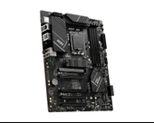 MSI PRO B760-P DDR4 II 5333(OC) PCI-E M.2 HDMI DP ATX 1700P - 4