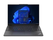 LENOVO E16 THINKPAD 21JT0017TX R7-7730U 16GB 512GB SSD 16'' FDOS thumbnail 1