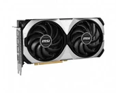 MSI GEFORCE RTX 4070 TI VENTUS 2X 12G OC 12GB GDDR6X HDMI DP 192BİT - 3