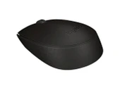 LOGITECH B170 NANO MOUSE KABLOSUZ SİYAH 910-004798 - 2