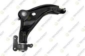 SALINCAK ALT SAG MINI R55 R56 R57 R58 R59 BURCLU - 1