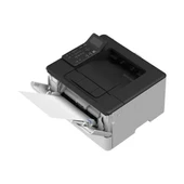 CANON LBP243DW LASER YAZICI Wi-Fi A4 - 4
