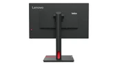 23.8 LENOVO T24i-30 63CFMATXTK IPS FHD 4MS 60HZ HDMI+DP+VGA VESA PİVOT - 3