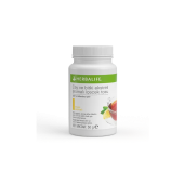 Herbalife Bitkisel Çay Limon 50 Gr - 1