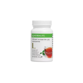 Herbalife Bitkisel Çay Klasik 50 Gr - 1
