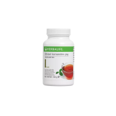 Herbalife Bitkisel Çay Klasik 100 Gr - 1