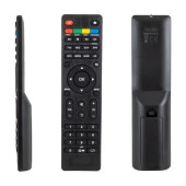 KL DİJİTSU LCD LED TV SLİM KUMANDA (K0) - 1