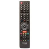 HUAYU RM-L1365 HISENSE LCD*LED KUMANDA (K0) - 1