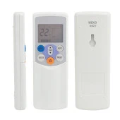 WEKO KK TOSHIBA WH-F11J KLİMA KUMANDASI (K0) - 1