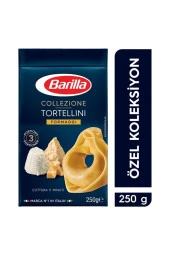 Barilla Tortellini Makarna 250 Gr - 1