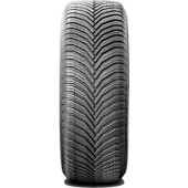 MİCHELIN 195/65R15 95 V Crossclimate2 4 Mevsim Lastiği ( Üretim 2025 ) - 2