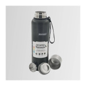 Orgaz Orcamp Çelik Termos 1500 ML Out-5100 - 1