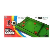 Redka Şut Ve Gol Rd5256 Tyf - 1