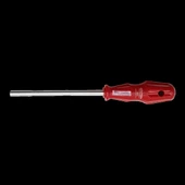 Ceta Form 1305M Torex Lokma Uçlu Tornavida 50 x 125 MM - 1