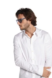 Okkia Alessio Unisex Güneş Gözlüğü Kale Havana thumbnail 9