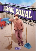 Yeşilçamın Yıldızları/Kemal Sunal/Ebru Tulum/Acayip - 1