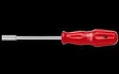 Ceta Form 1307M Torex Lokma Uçlu Tornavida 70 x 125 MM - 1