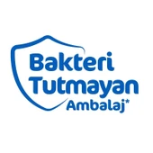 Molfix Bebek Bezi Beden:1 (2-5Kg) Yeni Doğan 656 Adet Dev Ekonomik Fırsat Pk thumbnail 4