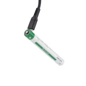 10870 Li-ion Şarj Edilebilir Pil 750 mAh - 1
