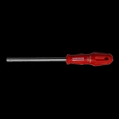 Ceta Form 1304M Torex Lokma Uçlu Tornavida 40 x 125 MM - 1
