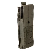 5.11 FLEX SINGLE AR MAG COVER POUCH TEKLI - 3