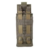 5.11 FLEX SINGLE AR MAG COVER POUCH TEKLI - 8