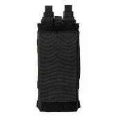 5.11 FLEX SINGLE AR MAG COVER POUCH TEKLI - 1