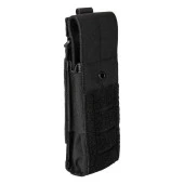 5.11 FLEX SINGLE AR MAG COVER POUCH TEKLI - 2