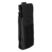5.11 FLEX SINGLE AR MAG COVER POUCH TEKLI - 5