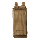 5.11 FLEX SINGLE AR MAG COVER POUCH TEKLI - 5