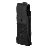 5.11 FLEX SINGLE AR MAG COVER POUCH TEKLI - 10