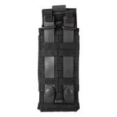 5.11 FLEX SINGLE AR MAG COVER POUCH TEKLI - 11