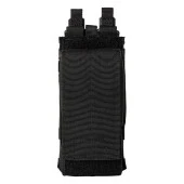 5.11 FLEX SINGLE AR MAG COVER POUCH TEKLI - 12