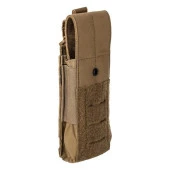 5.11 FLEX SINGLE AR MAG COVER POUCH TEKLI - 7
