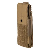 5.11 FLEX SINGLE AR MAG COVER POUCH TEKLI - 9