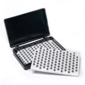 JSB MATCH PREMIUM MIDDLE 4.49 HAVALI TUFEK SACMA - 6