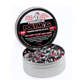 JSB POLYMAG 4.5MM HAVALI SACMA (177 CAL) - 2