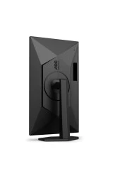 27" 27G4X 180Hz 0.5ms Adaptive Sync Pivot IPS Gaming Monitör thumbnail 4