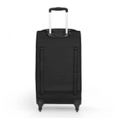 Eastpak TRANSIT'R 4 M BLACK Tekerlekli Bavul EK0A5BFJ0081 - 2