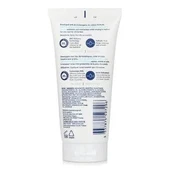 CeraVe Yenileyen Ayak Kremi 88 Ml - SKT:12M - 4