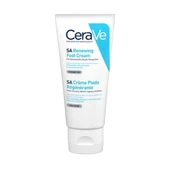 CeraVe Yenileyen Ayak Kremi 88 Ml - SKT:12M - 3