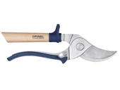 OPINEL AHSAP SAP BAHCE MAKASI thumbnail 7