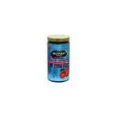 Ultimate Recovery Formula Pro 700G - 1