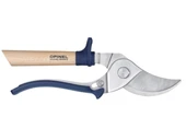 OPINEL AHSAP SAP BAHCE MAKASI thumbnail 9