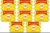 Dalin Islak Havlu Mendil Klasik 56 Yaprak 24 Lü Set (1344 Yaprak) - 1