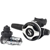 Scubapro MK25 EVO S600 Regülatör (DIN) - 3